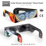 Concerning fear about counterfeit Baader AstroSolar Viewers and Film coming up in the USA