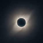 Solar Eclipses 2024